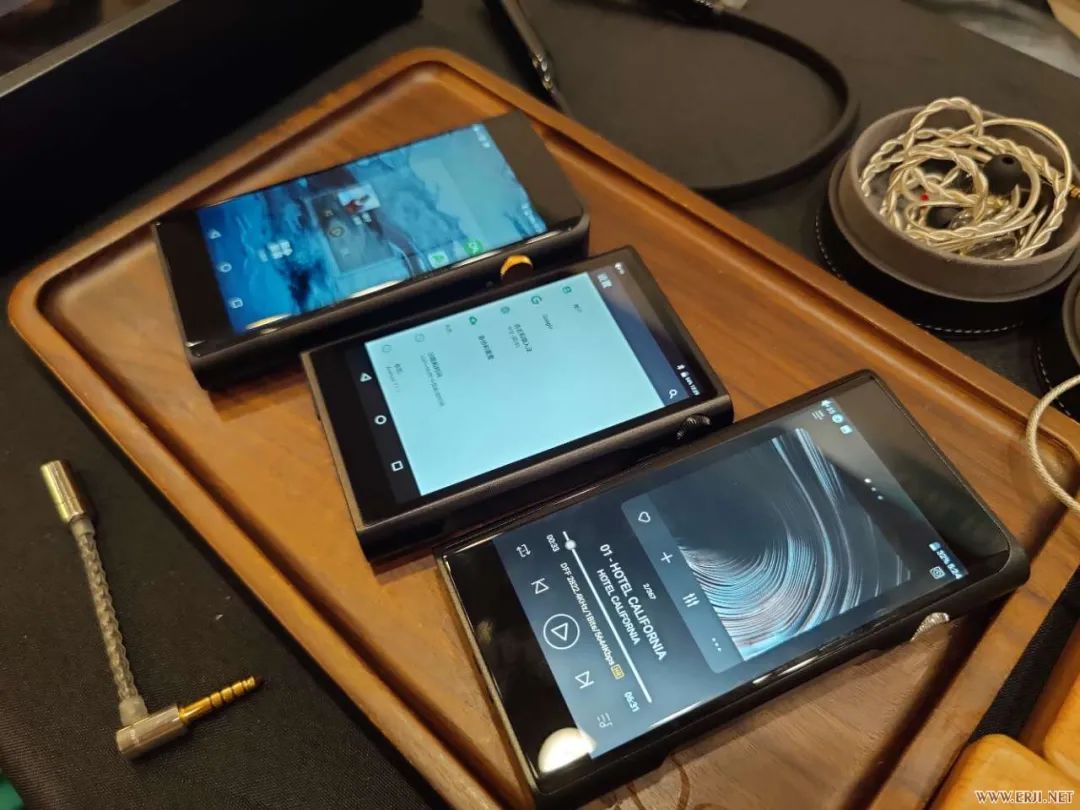 展商如何布展，才能让展位人气显得特别旺？成都国际耳机展大报道