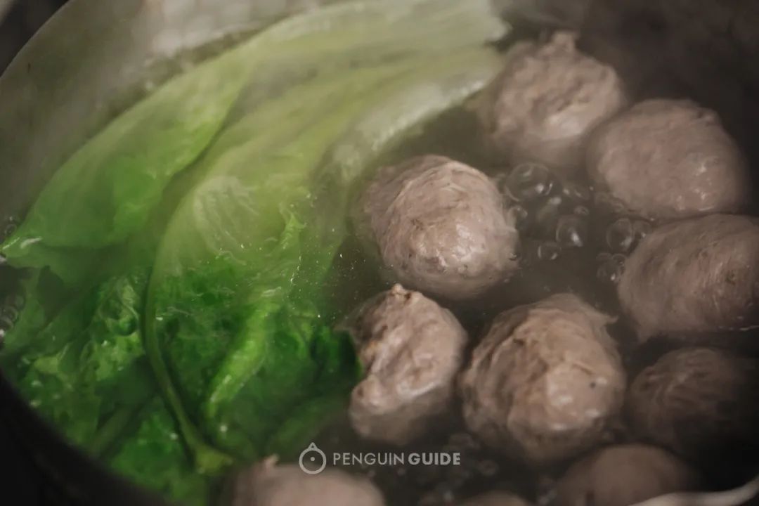 感谢物流，这些全国神仙菜市场，都能网购了