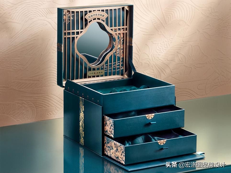 2021年化妆品爆款,2021年化妆品生意