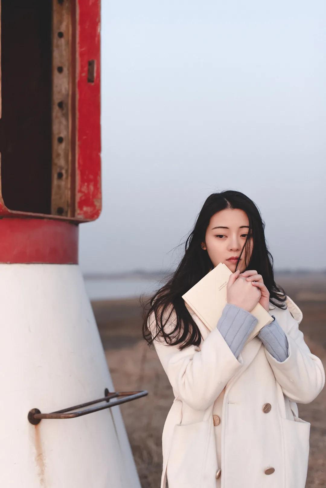 苏州小众却很棒的地方,五一来苏州必去的打卡地