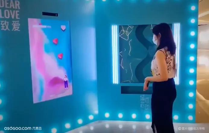 骞磋交浜哄枩娆㈢殑骞翠細娓告垙,2021骞存渶鍙楁杩庣殑骞翠細娓告垙