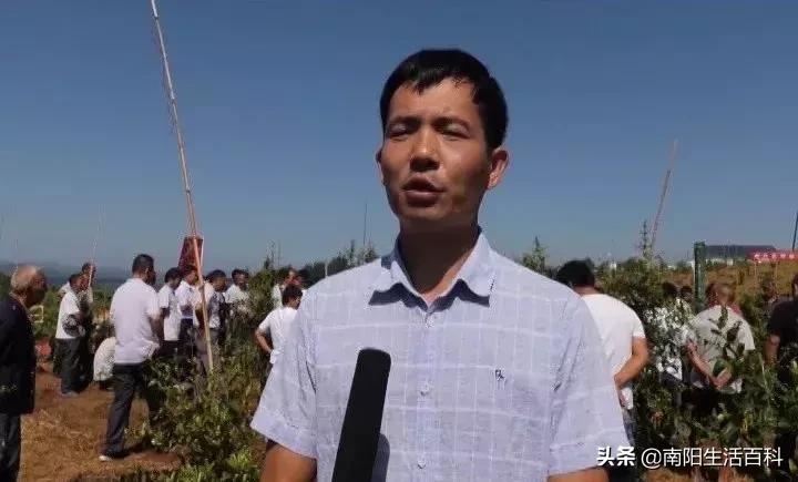 走进田间地头的黑科技农机装备,新型高科技农机展示