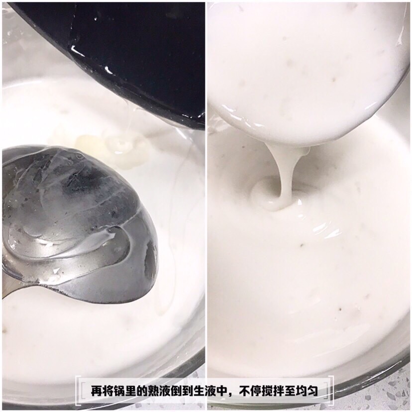 蓝莓益生菌胶原蛋白果冻治疗便秘,三排王酵素果冻对便秘有效果吗