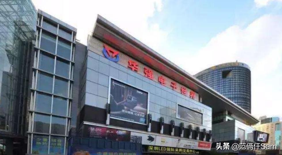 jeetairtws真无线运动蓝牙耳机,jeetairplus吃鸡选哪个音效