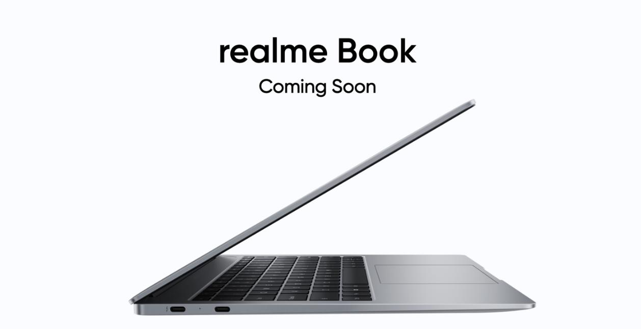 realmebook跨屏互联与华为的区别,realmebook对比matebook