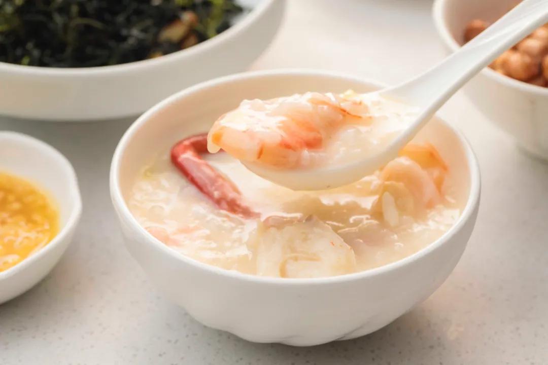 40道适合冬天吃的砂锅,暖心金华砂锅