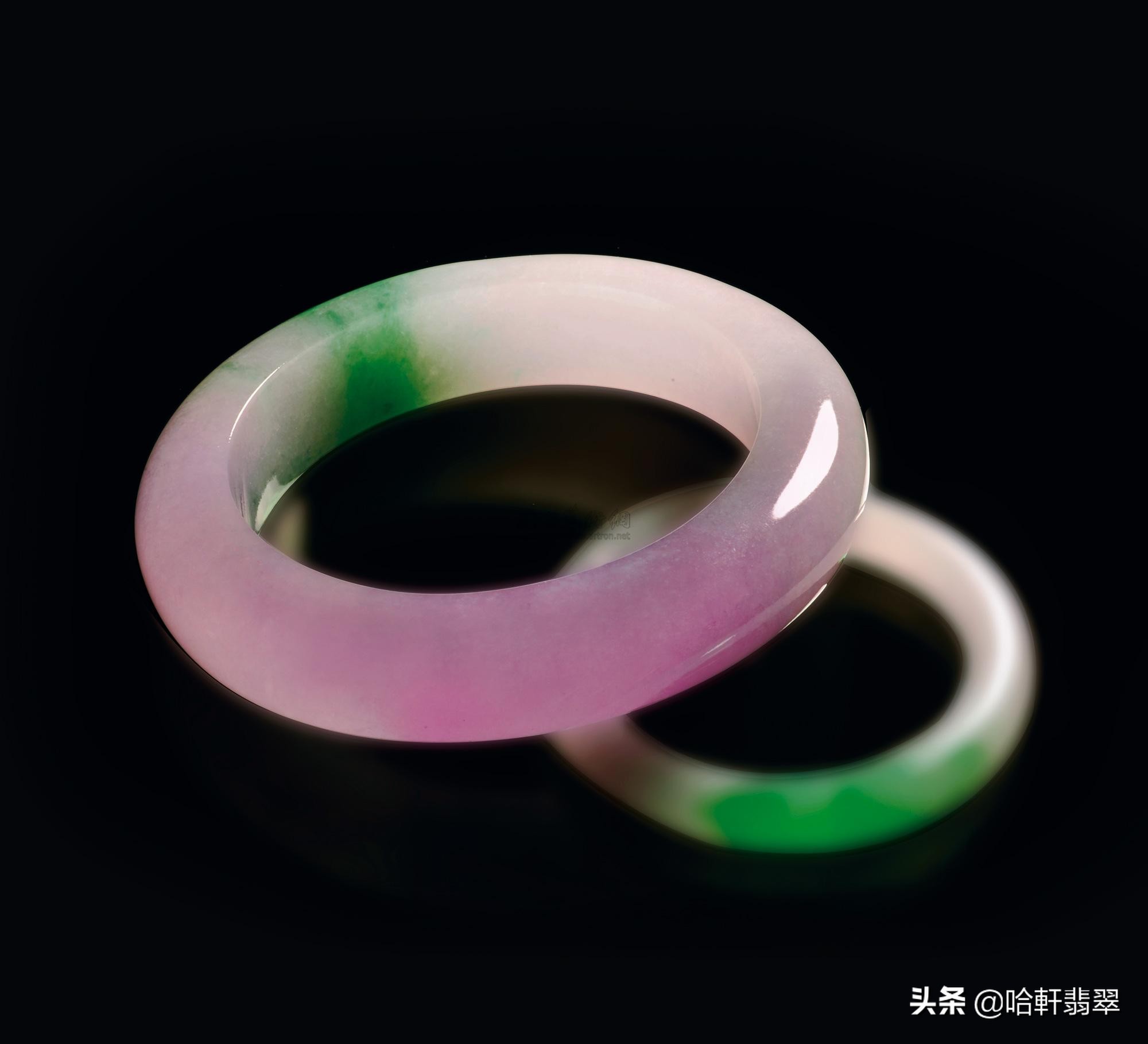 翡翠的抛光粉有哪些,翡翠抛光增亮