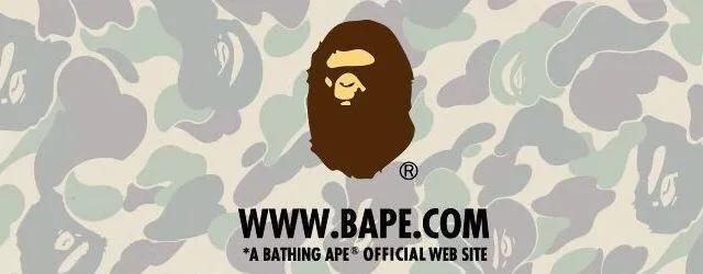 bape和aape的区别谁贵点,bape和aape的码差别大吗