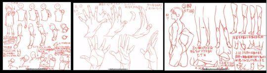 板绘要学多久才能画插画,板绘插画零基础入门推荐