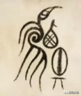 贾-汉字的艺术与中华姓氏文化荀卿庠整顿