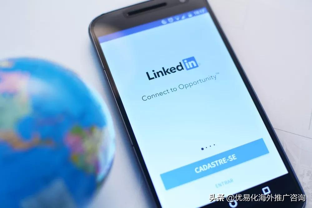 如何做google海外推广,海外谷歌推广渠道成都代理