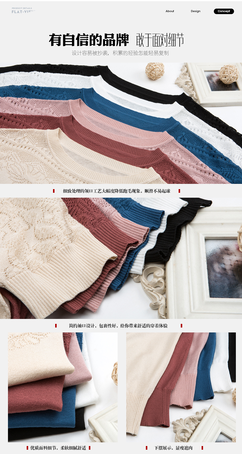 中年女连衣裙穿搭技巧与讲究,中年女性穿什么款式连衣裙时尚