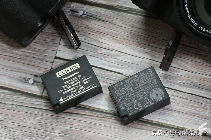 徕卡vlux5数码变焦怎么设置,徕卡v-lux5和徕卡v-lux4区别