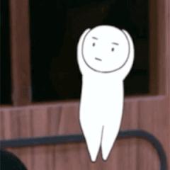 乙肝抗病毒治疗一旦停药会怎样,乙肝抗病毒什么时候可以停药