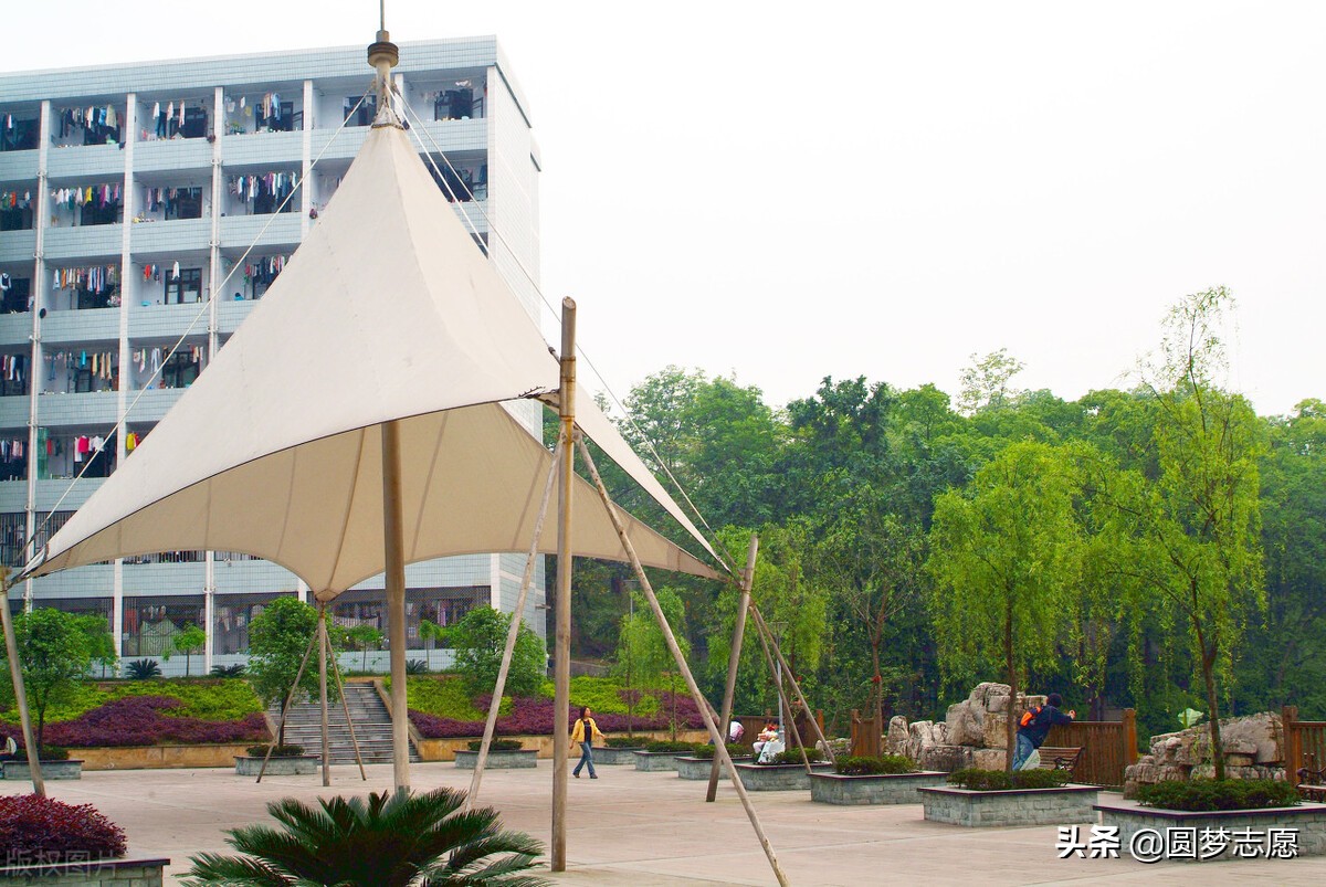 山西省2021年理科二本录取分数线,2021年安徽二本各院校录取分数线