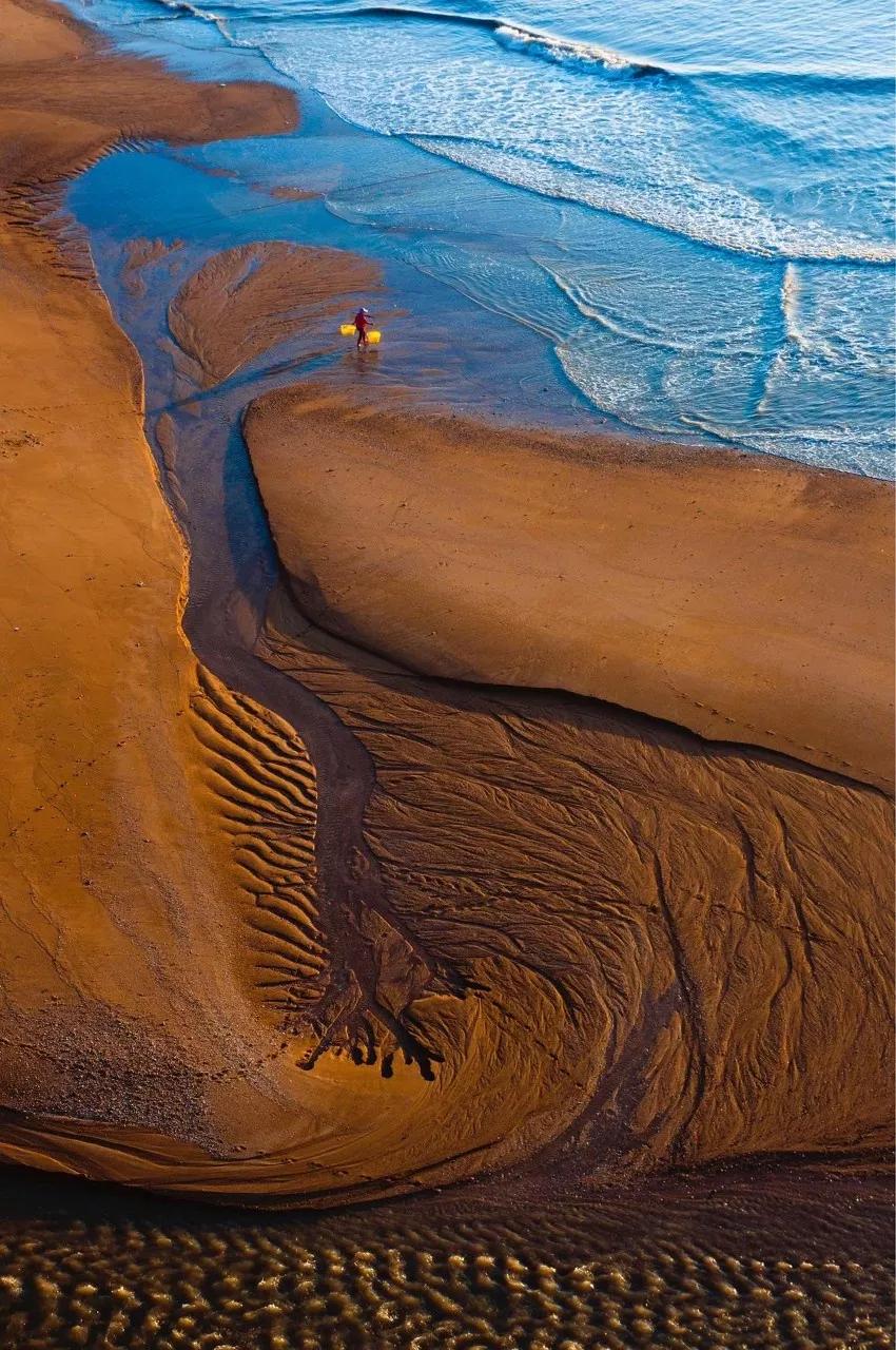 超适合一个人的15个国内外旅行地,国内适合一个人旅行的景点有哪些