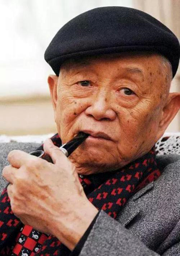 央美教授素描画,央美教授的画像