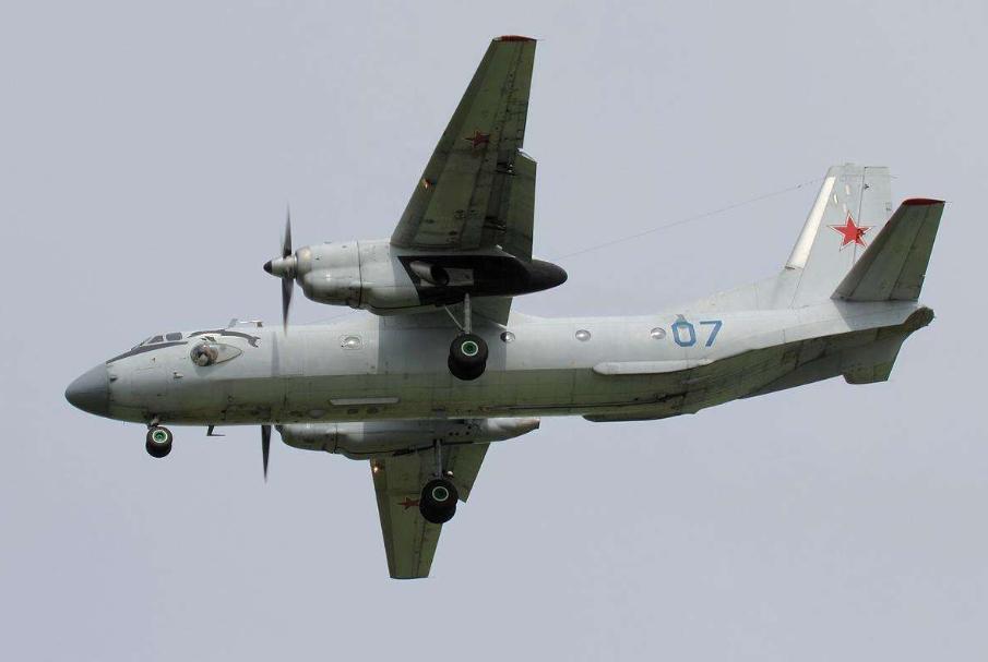 中国涡扇发动机技术现状,涡扇和喷气发动机哪个更先进