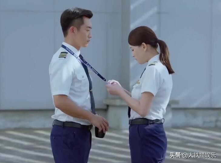 盘点2021十大烂剧,盘点2021最烂电视剧排行榜