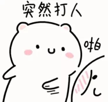 正畸日记补牙,正畸刚戴上牙套的不适应有哪些