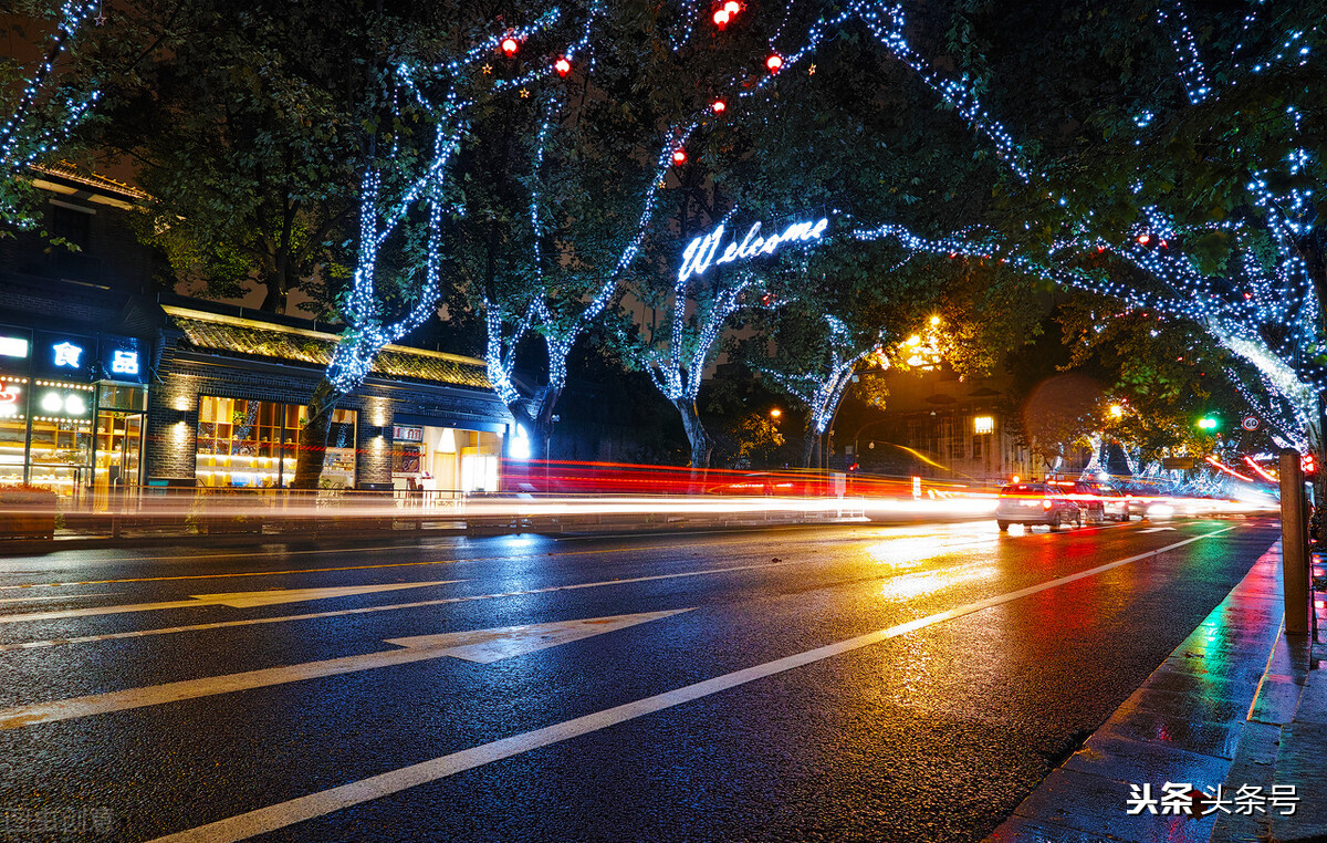 中年男人是创业还是打工,适合中年男人创业的实体店