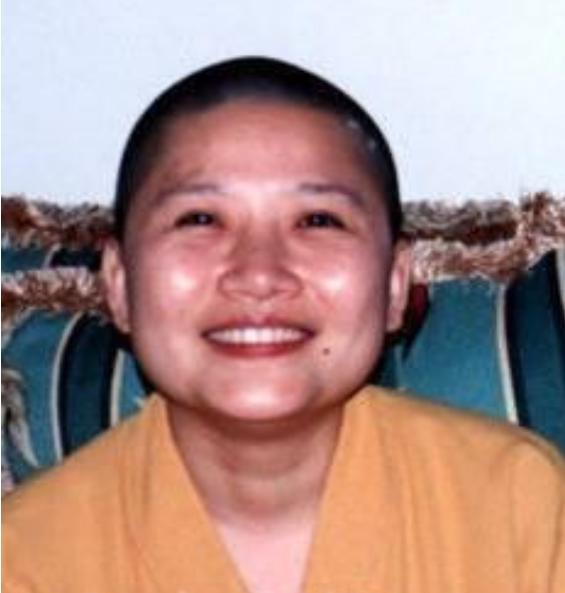 李娜青藏高原为何无人能超越,唱青藏高原的李娜近况如何