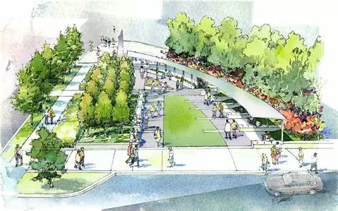 美术生最有前途的高薪工作,学绘画可以从事的高薪职业