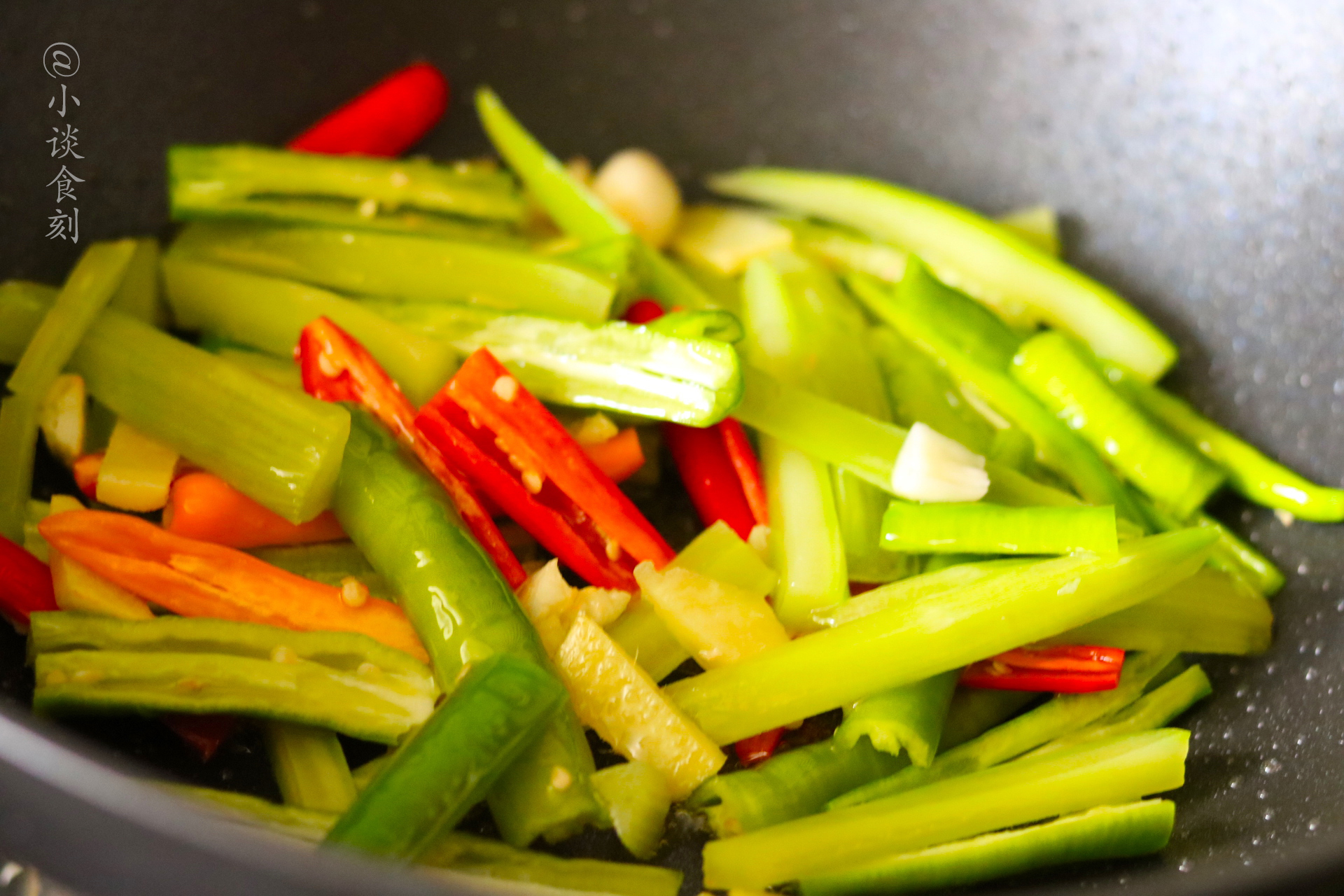 7种鲍鱼的经典做法汤汁浓郁,鲍鱼怎么炒软烂好吃