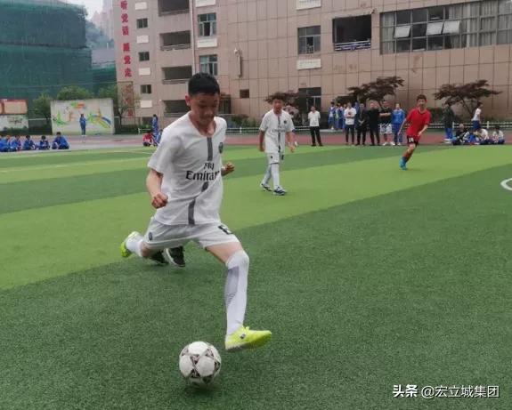 贵阳这家培训机构被约谈停课,这所中学被国务院点名