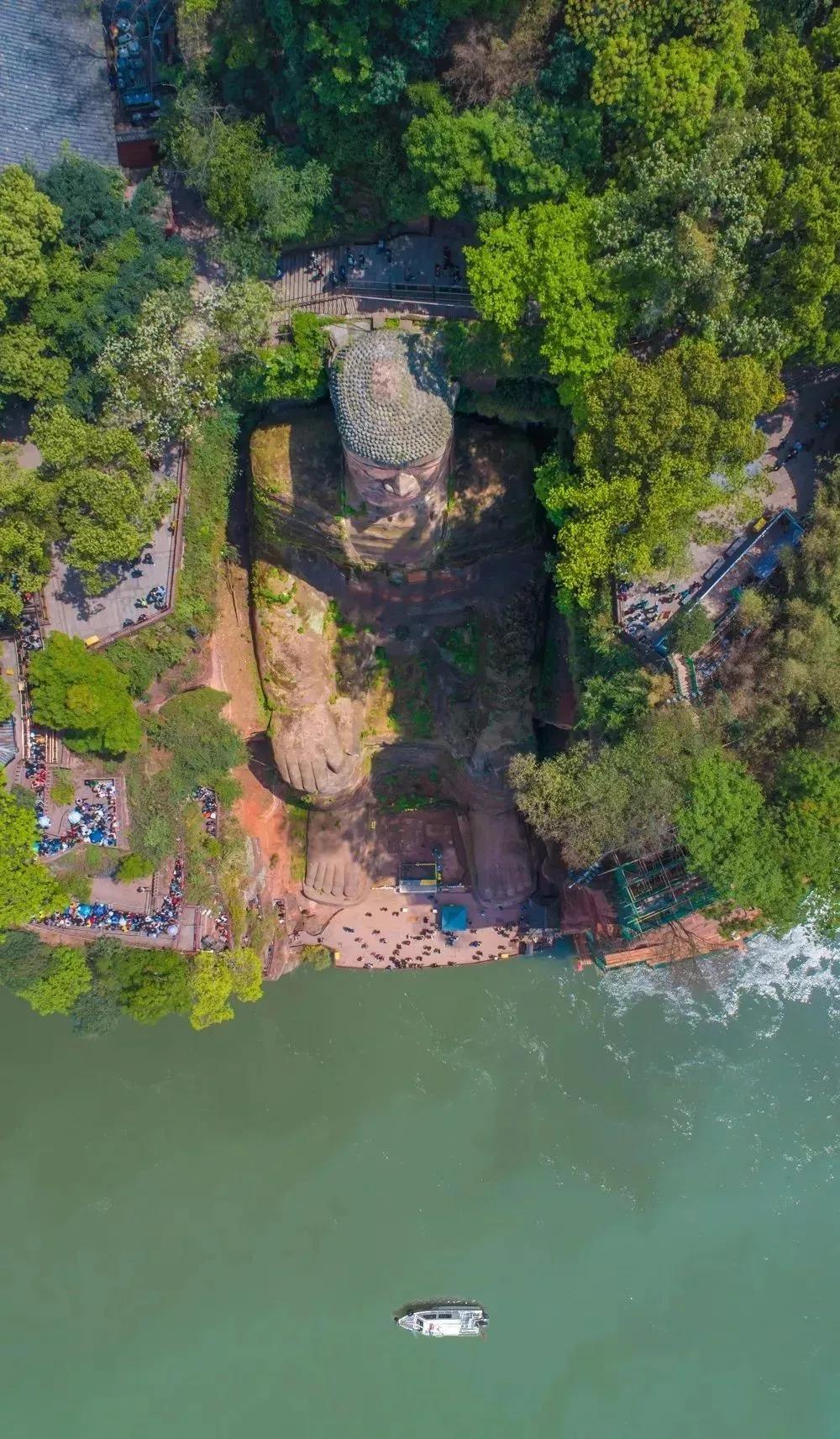 乐山市牟子镇十四五交通规划图,乐山市市中区十四五交通规划图