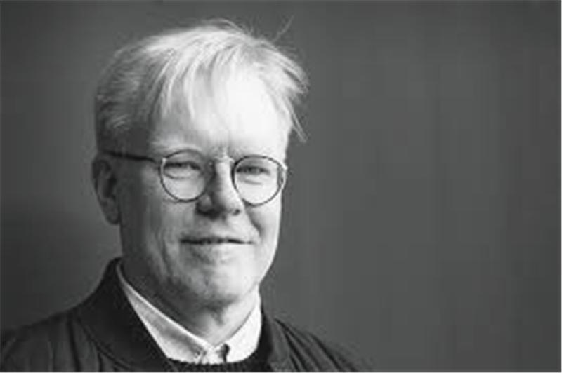 小孩儿会梦到的梦中人,孩子会梦到前世的事吗