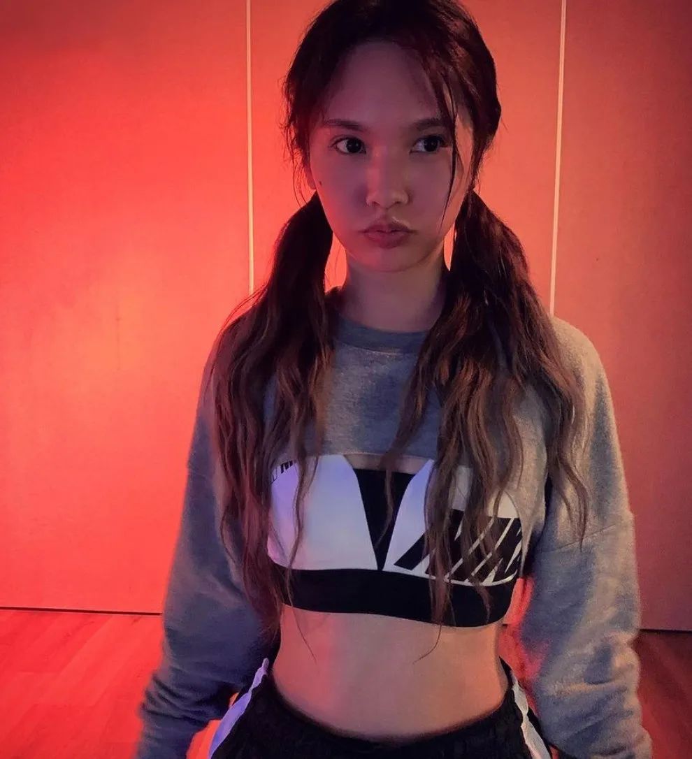 杨丞琳一千零一个心愿,杨丞琳现场一千零一个