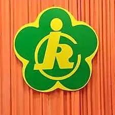 残疾人申请移动卡优惠,移动残疾人关爱卡套餐