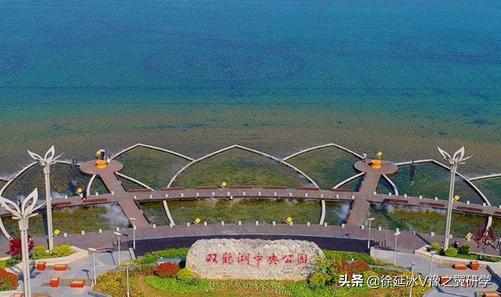 不出郑州旅游攻略,郑州五一游玩公园推荐