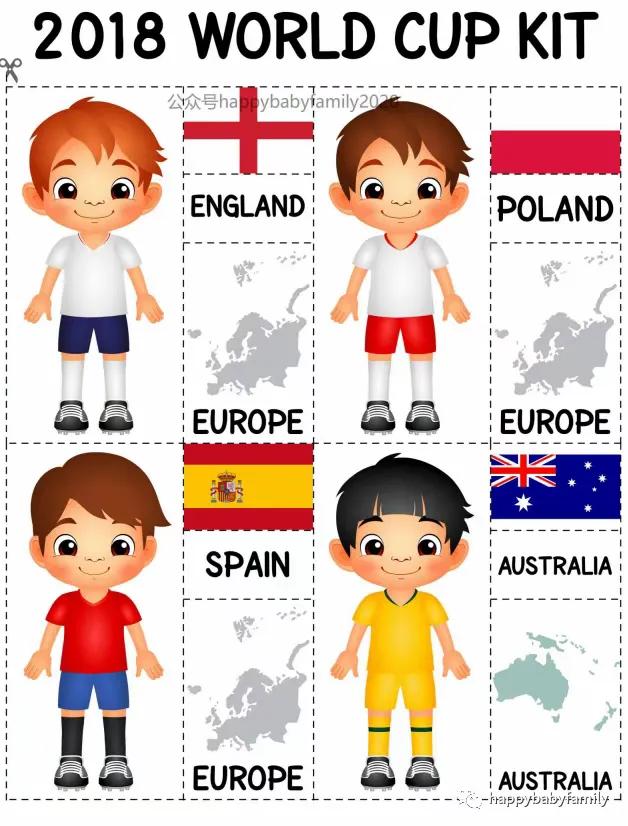 <html>
<head><title>502BadGateway</title></head>
<body>
<center><h1>502BadGateway</h1></center>
<hr><center>nginx</center>
</body>
</html>
<!--apaddingtodisableMSIEandChromefriendlyerrorpage-->
<!--apaddingtodisableMSIEandChromefriendlyerrorpage-->
<!--apaddingtodisableMSIEandChromefriendlyerrorpage-->
<!--apaddingtodisableMSIEandChromefriendlyerrorpage-->
<!--apaddingtodisableMSIEandChromefriendlyerrorpage-->
<!--apaddingtodisableMSIEandChromefriendlyerrorpage-->
