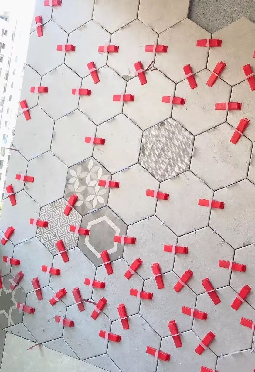 你一定不知道的家装真相,你不知道的家装猫腻有哪些