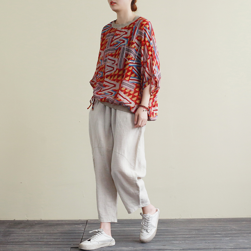 小个子微胖穿长裙两件套小香风,158小个子冬季套装裙穿搭高级感