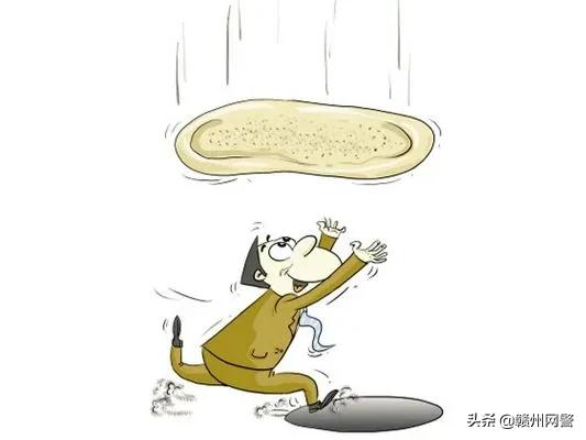 网络诈骗刷单套路,刷单变成网贷套路