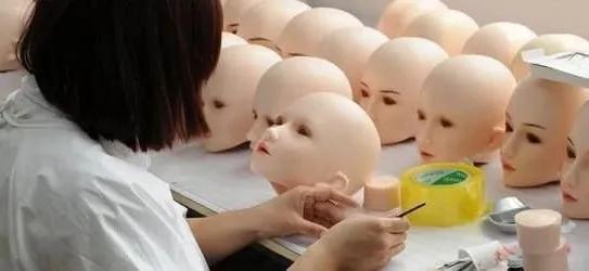 疫情以来避孕套销量,疫情期避孕套销量