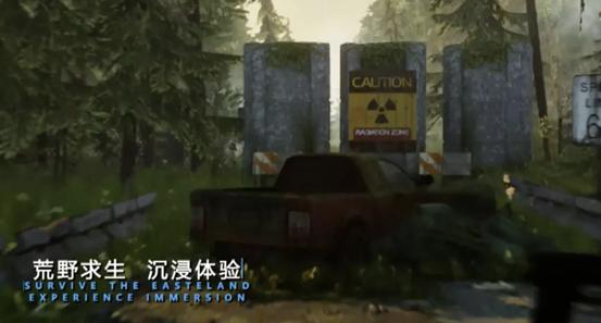 米酒、棒球、密室、VR、度假村，周末集会娱乐看这篇就够啦