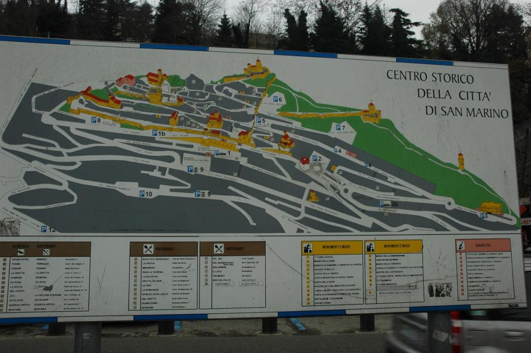 文创产品包装应更注意创意和差异,文创产品包装策划