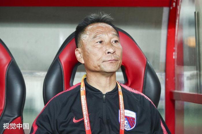 天津天海面临问题解析,天海攻守失衡憾失主场