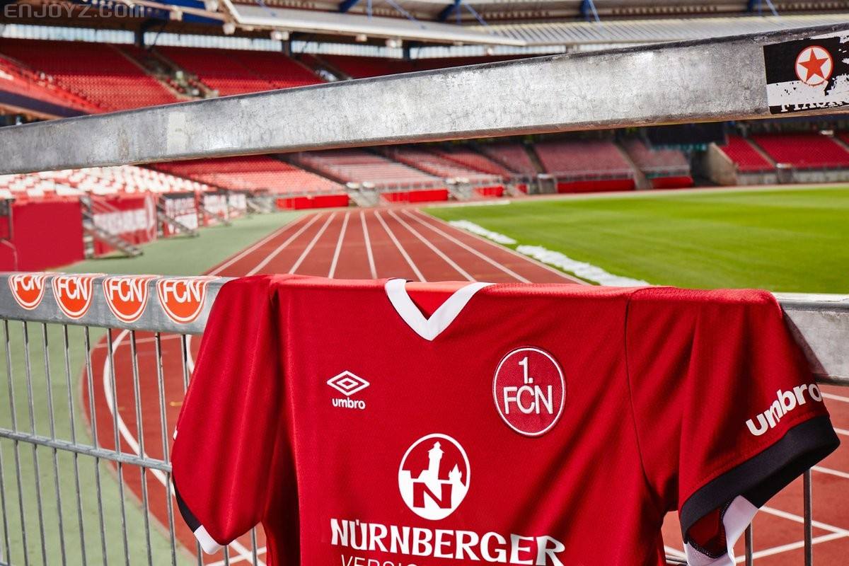 19至20赛季德乙赛程,2022-2023德乙开赛时间表