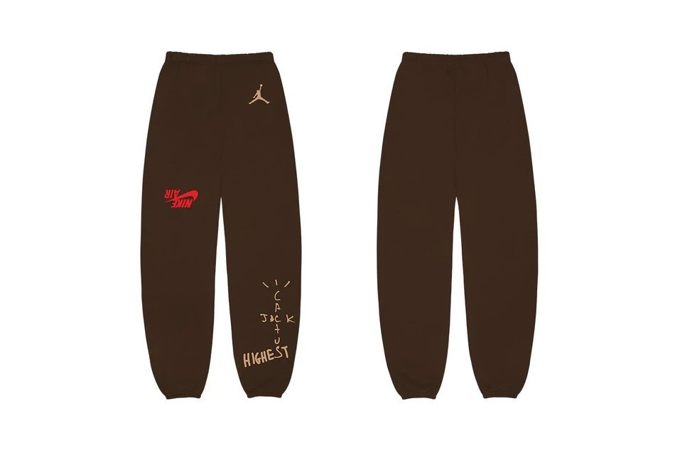 travisscott做的什么风格,如何模仿travisscott