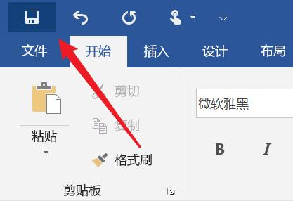 恢复分区怎样选择丢失的分区,分区助手怎么恢复丢失的分区表