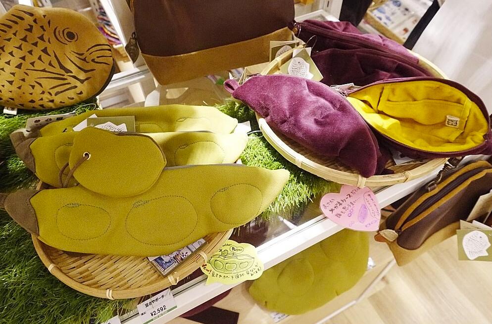 购物达人教你日本新宿最好逛的商场购物省钱*法大**看到就是赚到