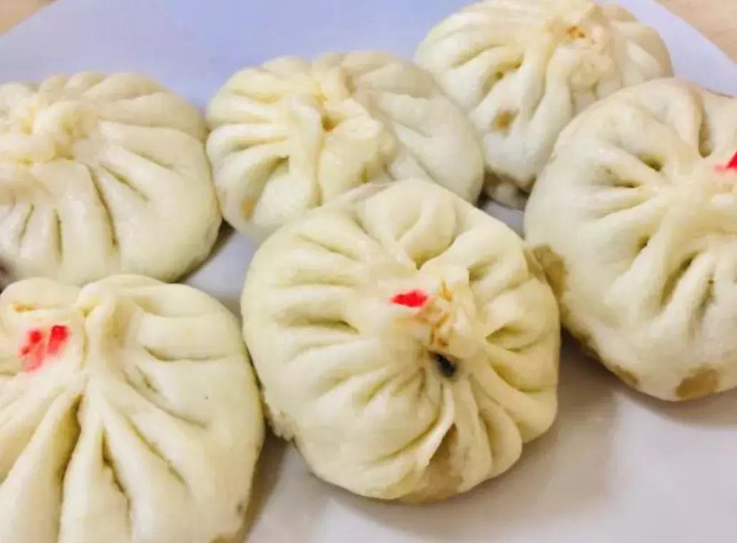 天津早餐店有什么好吃的推荐,天津最好吃的早点在哪个区