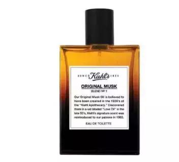 又清新又带着一点成熟的男士香水,男士香水大吉岭茶