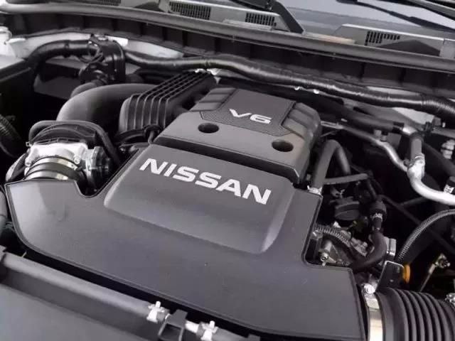 途乐改大机械增压,途乐vt机械增压用后体验