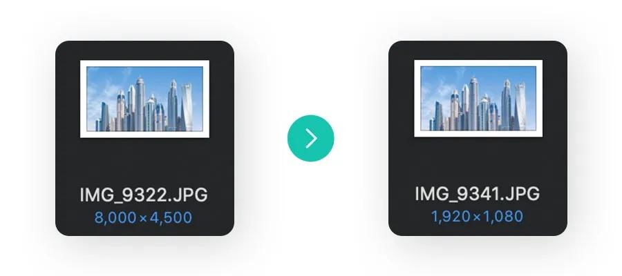 发朋友圈图片清晰技巧,发朋友圈图片怎么更清晰